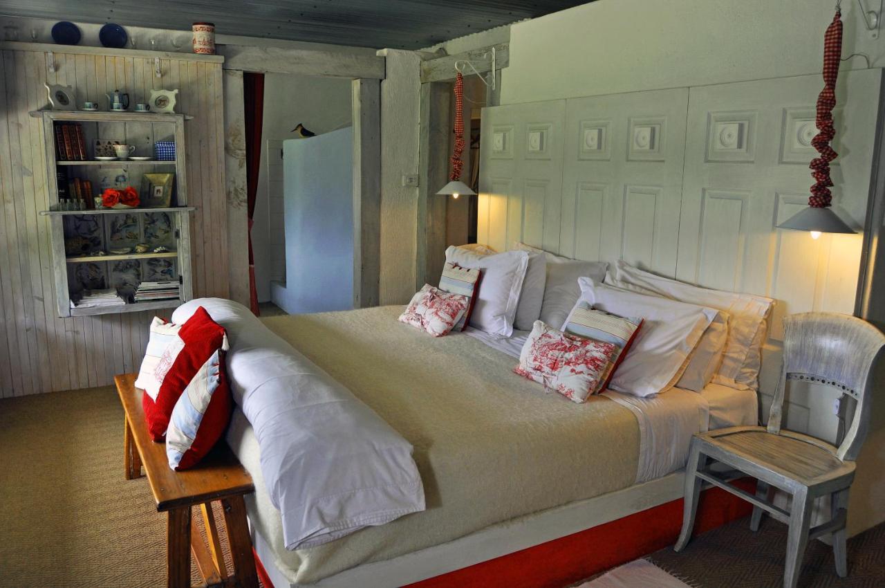 Cleopatra Mountain Farmhouse Fort Nottingham Habitación foto